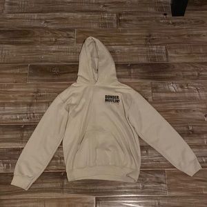 Dunder Mifflin Hoodie!